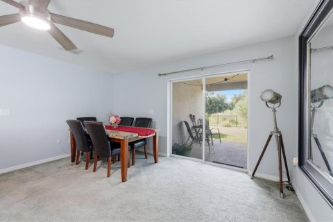 Casa en venta en Parrish, Florida, 3 dormitorios, 140.19 m2 № 2201931 - foto 8