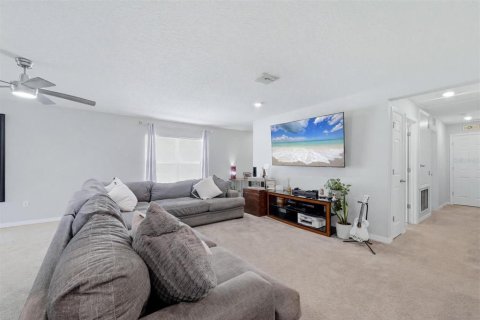 Casa en venta en Parrish, Florida, 3 dormitorios, 140.19 m2 № 2201931 - foto 6
