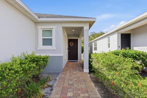 Casa en venta en Parrish, Florida, 3 dormitorios, 140.19 m2 № 2201931 - foto 30
