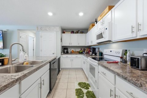 Casa en venta en Parrish, Florida, 3 dormitorios, 140.19 m2 № 2201931 - foto 11