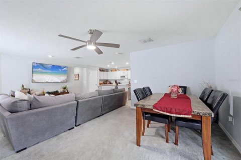 Casa en venta en Parrish, Florida, 3 dormitorios, 140.19 m2 № 2201931 - foto 9