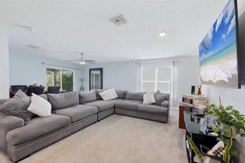 Casa en venta en Parrish, Florida, 3 dormitorios, 140.19 m2 № 2201931 - foto 7