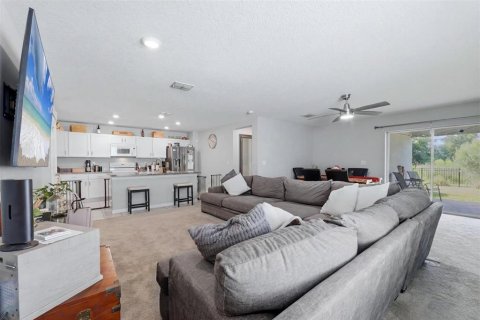 Casa en venta en Parrish, Florida, 3 dormitorios, 140.19 m2 № 2201931 - foto 4