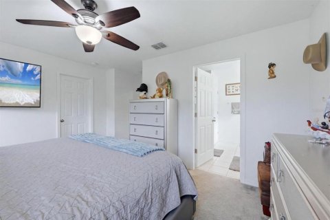 Casa en venta en Parrish, Florida, 3 dormitorios, 140.19 m2 № 2201931 - foto 17
