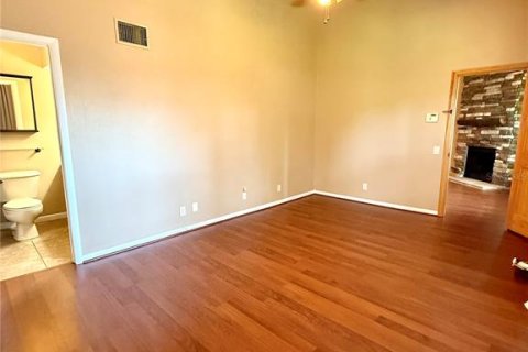 Condo in Winter Haven, Florida, 2 bedrooms  № 1873877 - photo 15