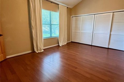 Condo in Winter Haven, Florida, 2 bedrooms  № 1873877 - photo 14