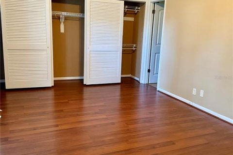Condo in Winter Haven, Florida, 2 bedrooms  № 1873877 - photo 12