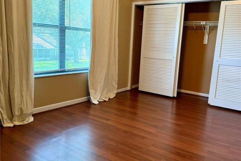 Condo in Winter Haven, Florida, 2 bedrooms  № 1873877 - photo 13
