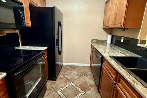 Copropriété à louer à Winter Haven, Floride: 2 chambres, 118.54 m2 № 1873877 - photo 9
