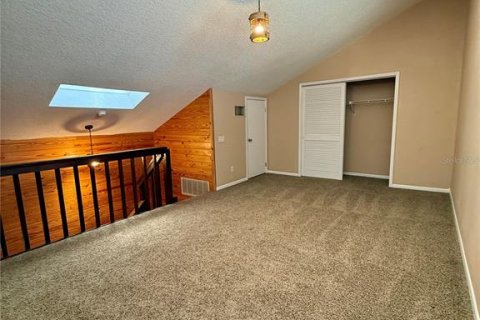 Condo in Winter Haven, Florida, 2 bedrooms  № 1873877 - photo 28