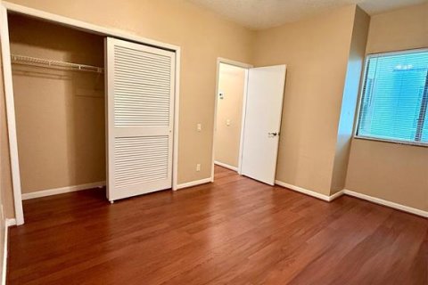 Condo in Winter Haven, Florida, 2 bedrooms  № 1873877 - photo 24