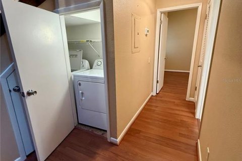 Condo in Winter Haven, Florida, 2 bedrooms  № 1873877 - photo 18