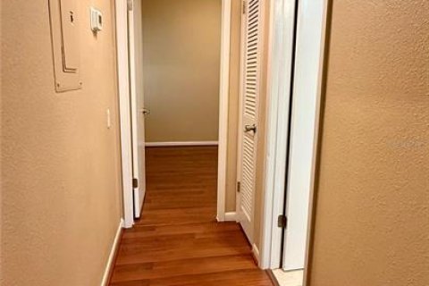 Condo in Winter Haven, Florida, 2 bedrooms  № 1873877 - photo 20