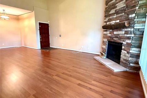 Condo in Winter Haven, Florida, 2 bedrooms  № 1873877 - photo 5