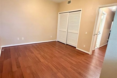 Condo in Winter Haven, Florida, 2 bedrooms  № 1873877 - photo 25