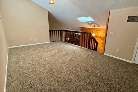 Condo in Winter Haven, Florida, 2 bedrooms  № 1873877 - photo 29