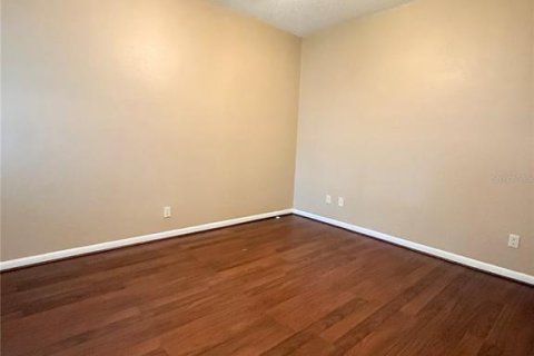 Condo in Winter Haven, Florida, 2 bedrooms  № 1873877 - photo 23