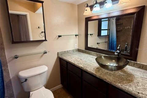 Condo in Winter Haven, Florida, 2 bedrooms  № 1873877 - photo 16