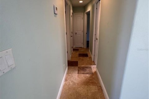 Villa ou maison à louer à Saint Petersburg, Floride: 3 chambres, 120.77 m2 № 2219047 - photo 6