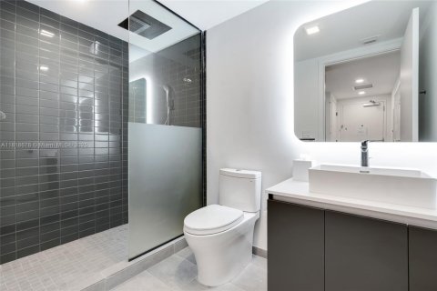 Copropriété à louer à Miami, Floride: 41.43 m2 № 1782091 - photo 16