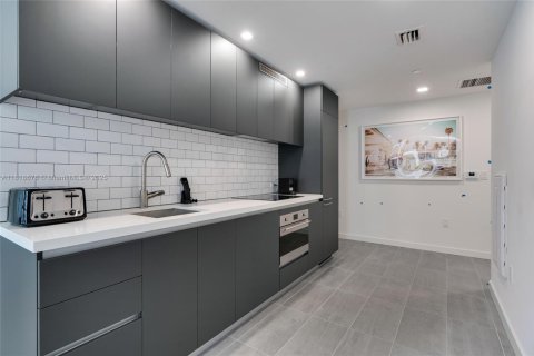 Copropriété à louer à Miami, Floride: 41.43 m2 № 1782091 - photo 14
