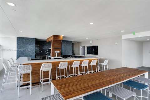Copropriété à louer à Miami, Floride: 41.43 m2 № 1782091 - photo 18