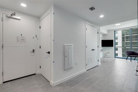 Copropriété à louer à Miami, Floride: 41.43 m2 № 1782091 - photo 11
