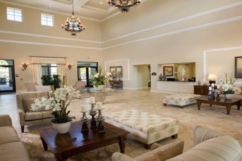Villa ou maison à vendre à Homestead, Floride: 4 chambres, 185.06 m2 № 1935271 - photo 19