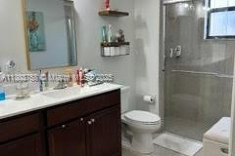 Villa ou maison à vendre à Homestead, Floride: 4 chambres, 185.06 m2 № 1935271 - photo 13