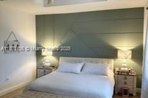 Villa ou maison à vendre à Homestead, Floride: 4 chambres, 185.06 m2 № 1935271 - photo 8