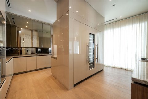 Villa ou maison à vendre à Pinecrest, Floride: 7 chambres, 590.21 m2 № 2185946 - photo 20