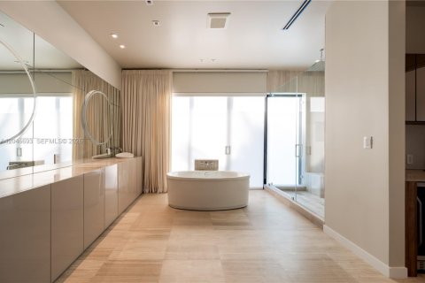 Villa ou maison à vendre à Pinecrest, Floride: 7 chambres, 590.21 m2 № 2185946 - photo 29