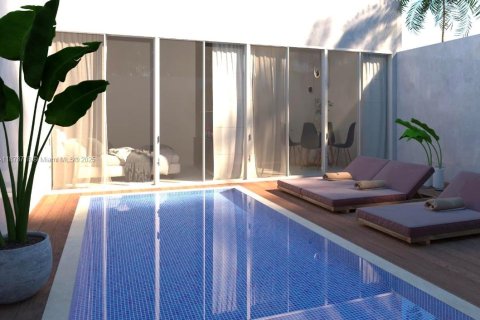 Commercial property in Miami Beach, Florida № 1981100 - photo 19