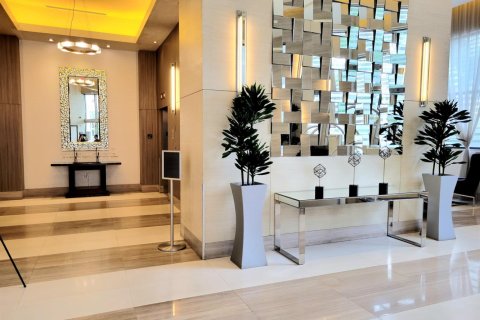 Condo in Miami, Florida, 2 bedrooms  № 2254326 - photo 20