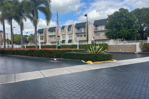 Condominio en venta en Miami, Florida, 2 dormitorios, 99.87 m2 № 1989198 - foto 4