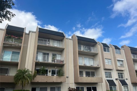 Condominio en venta en Miami, Florida, 2 dormitorios, 99.87 m2 № 1989198 - foto 2