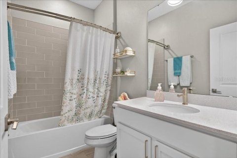 Casa en venta en Palm Coast, Florida, 4 dormitorios, 214.33 m2 № 2215814 - foto 30