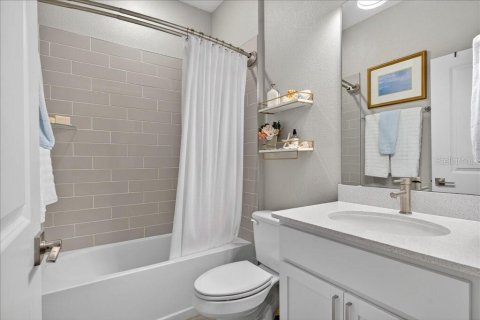Casa en venta en Palm Coast, Florida, 4 dormitorios, 214.33 m2 № 2215814 - foto 26