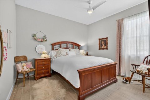 Casa en venta en Palm Coast, Florida, 4 dormitorios, 214.33 m2 № 2215814 - foto 28