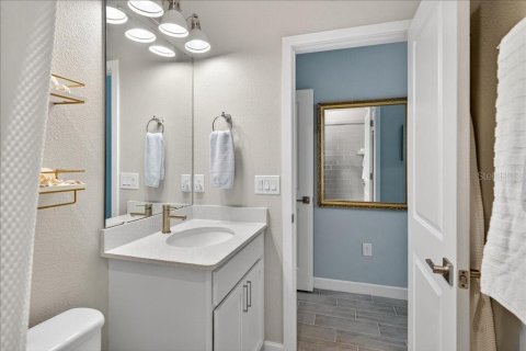 Casa en venta en Palm Coast, Florida, 4 dormitorios, 214.33 m2 № 2215814 - foto 27