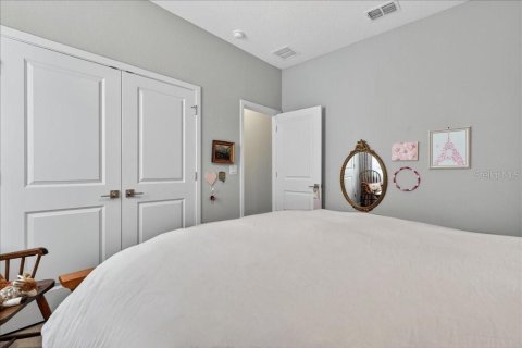 Casa en venta en Palm Coast, Florida, 4 dormitorios, 214.33 m2 № 2215814 - foto 29