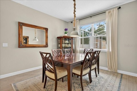 Casa en venta en Palm Coast, Florida, 4 dormitorios, 214.33 m2 № 2215814 - foto 16