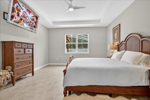 Casa en venta en Palm Coast, Florida, 4 dormitorios, 214.33 m2 № 2215814 - foto 21