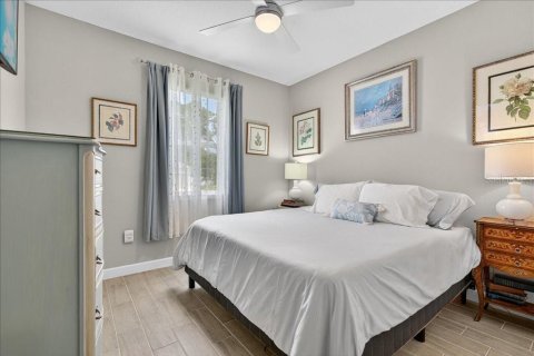 Casa en venta en Palm Coast, Florida, 4 dormitorios, 214.33 m2 № 2215814 - foto 24