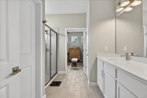 Casa en venta en Palm Coast, Florida, 4 dormitorios, 214.33 m2 № 2215814 - foto 22