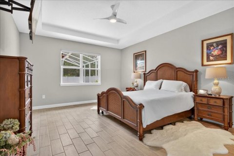 Casa en venta en Palm Coast, Florida, 4 dormitorios, 214.33 m2 № 2215814 - foto 20