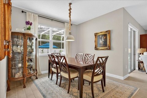 Casa en venta en Palm Coast, Florida, 4 dormitorios, 214.33 m2 № 2215814 - foto 15