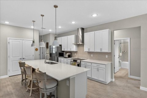 Casa en venta en Palm Coast, Florida, 4 dormitorios, 214.33 m2 № 2215814 - foto 11