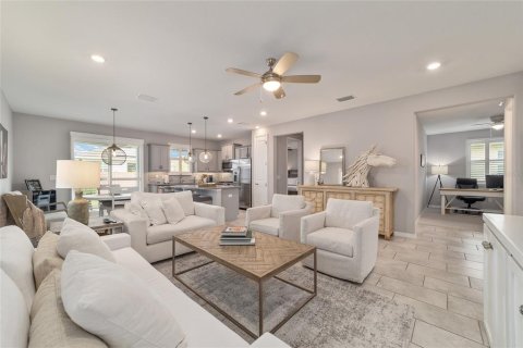 Casa en venta en Ocala, Florida, 2 dormitorios, 136.57 m2 № 1775744 - foto 10