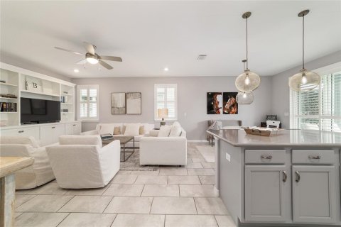 Casa en venta en Ocala, Florida, 2 dormitorios, 136.57 m2 № 1775744 - foto 25